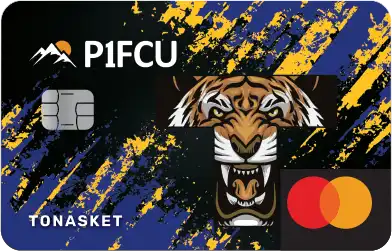 https://www.p1fcu.org/assets/files/yFw5Q5CN/Tonasket%20Tigers%20Card.webp